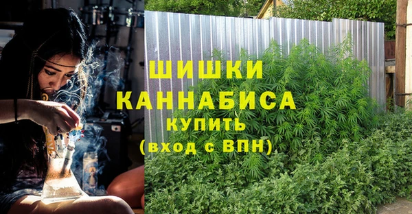 марки nbome Белокуриха