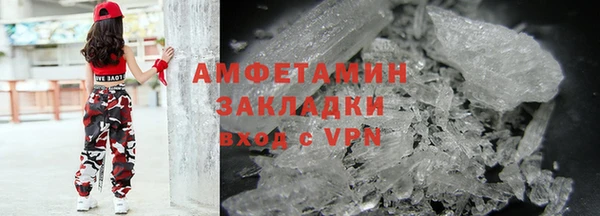 шишки Саяногорск